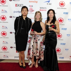 CWIA-2019-221