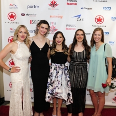 CWIA-2019-222