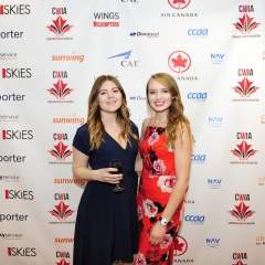CWIA-2019-223