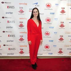 CWIA-2019-224