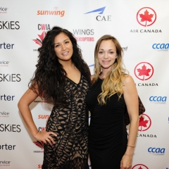 CWIA-2019-226
