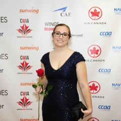 CWIA-2019-230