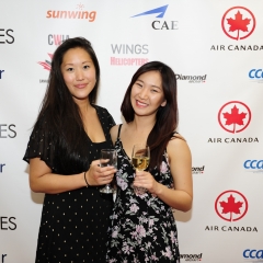 CWIA-2019-231