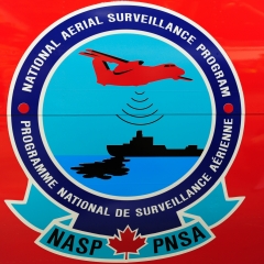 CWIA-2019-57