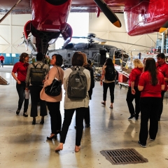 CWIA-2019-58