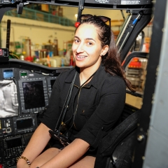 CWIA-2019-59