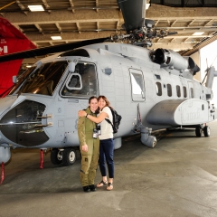 CWIA-2019-60