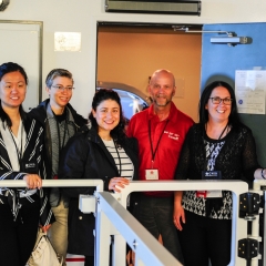 CWIA-2019-62