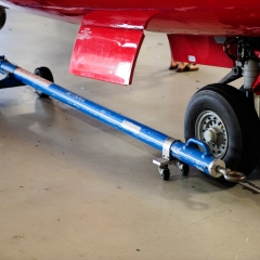 CWIA-2019-63