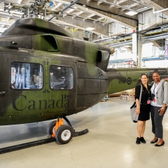 CWIA-2019-64