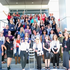 CWIA-2019-66