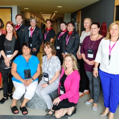 CWIA-2019-69