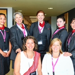 CWIA-2019-70