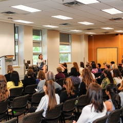 CWIA-2019-71