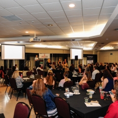 CWIA-2019-73