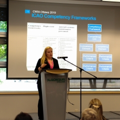 CWIA-2019-75