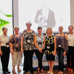 CWIA-2019-78