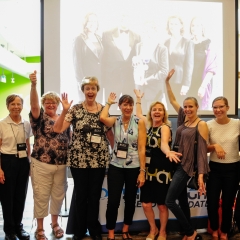 CWIA-2019-79