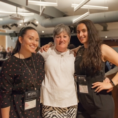 CWIA-2019-80