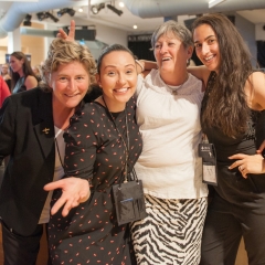 CWIA-2019-81