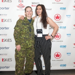 CWIA-2019-82