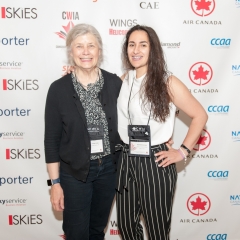 CWIA-2019-83