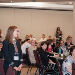 CWIA-2019-84