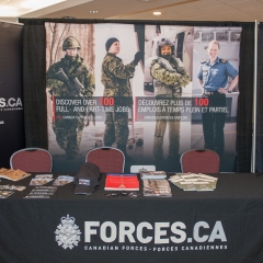 CWIA-2019-85