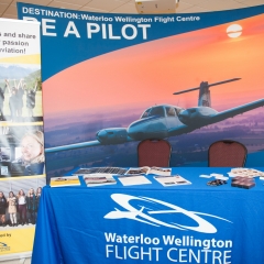 CWIA-2019-86