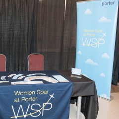 CWIA-2019-87