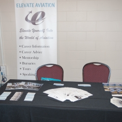CWIA-2019-88