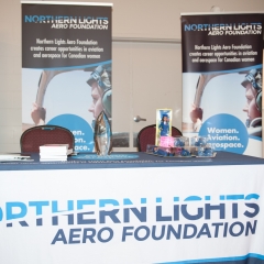 CWIA-2019-89