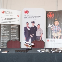 CWIA-2019-90
