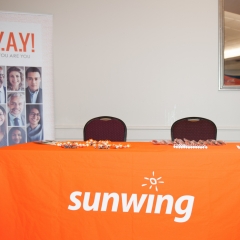 CWIA-2019-91