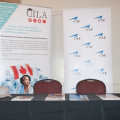 CWIA-2019-92