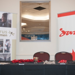 CWIA-2019-93