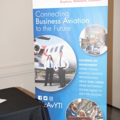 CWIA-2019-95