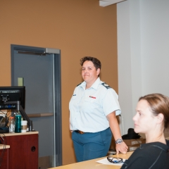 CWIA-2019-97
