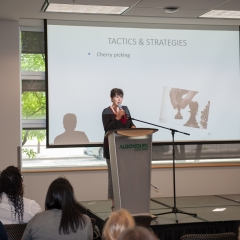 CWIA-2019-99
